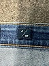 Lucky Brand Blue Jeans Size 4 - photo 8
