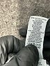 Lucky Brand Blue Jeans Size 4 - photo 9