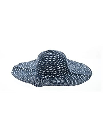 Gold Medal Sun Hat (view 1)