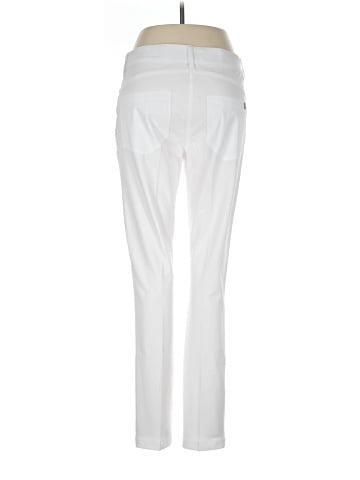 Straight Down Casual Pants (view 2)