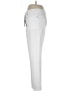 Straight Down White Casual Pants Size L - photo 5