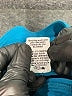 Beyond Yoga Blue Active Pants Size S - photo 8