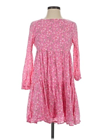 Vineyard Vines Casual Dress (view 1)