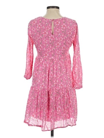 Vineyard Vines Casual Dress (view 2)
