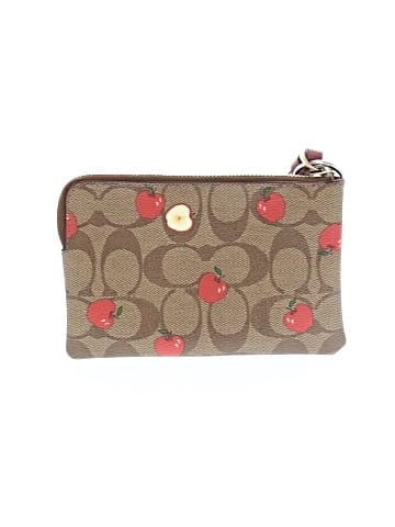 Coach Wristlet (view 2)