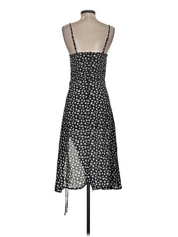 Kendall & Kylie Cocktail Dress (view 2)