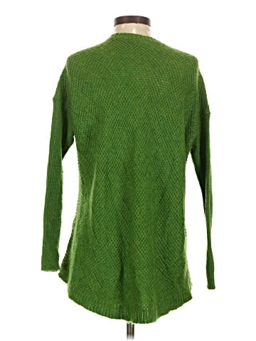 CAbi Pullover Sweater (view 2)