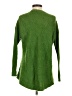 CAbi Green Pullover Sweater Size XXS - photo 2