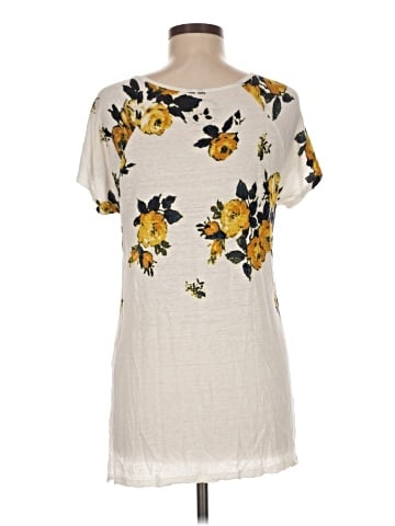 Lucky Brand Short Sleeve T-Shirt (view 2)