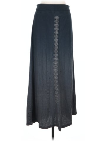 PrAna Casual Skirt (view 1)