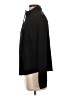 Weekends by Chico's Black Track Jacket Size S - photo 5