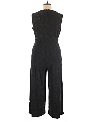 Calvin Klein Jumpsuit (view 2)