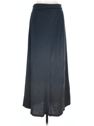 PrAna Casual Skirt (view 2)