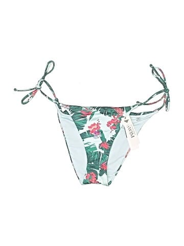 Victoria's Secret Swimsuit Bottoms (view 1)