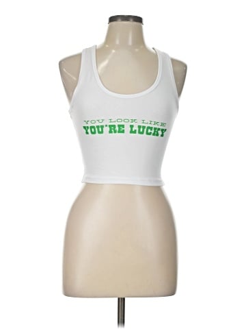 Rosio Sports Bra (view 1)