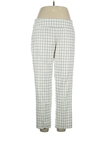 Zac & Rachel Casual Pants (view 1)