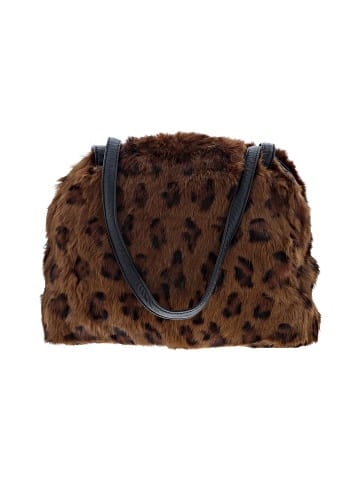 MAXX New York Shoulder Bag (view 1)