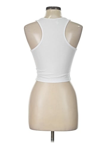 Rosio Sports Bra (view 2)