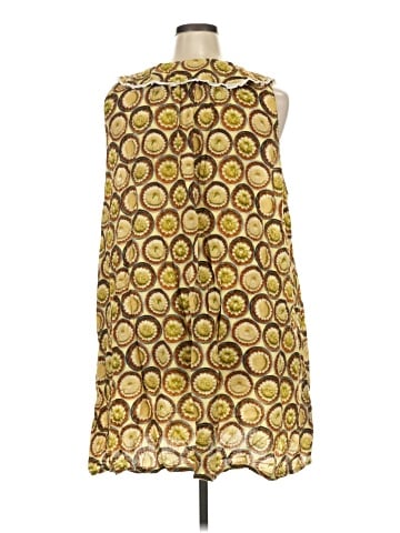 Rachel Antonoff Cocktail Dress (view 2)