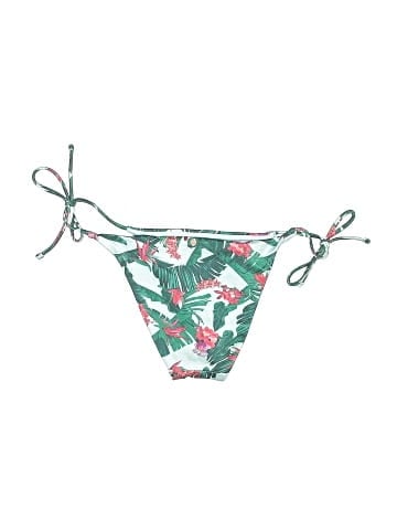 Victoria's Secret Swimsuit Bottoms (view 2)