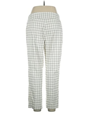 Zac & Rachel Casual Pants (view 2)