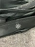 Athleta Black Sports Bra Size M - photo 7