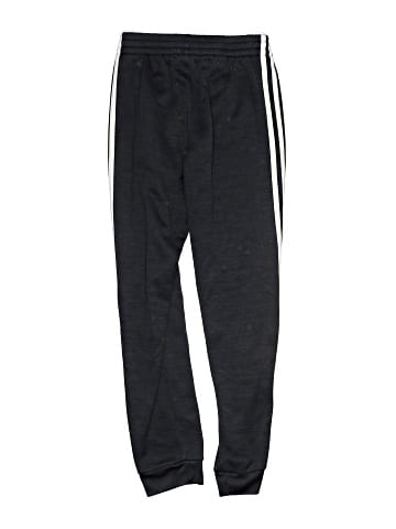 Adidas Track Pants (view 2)
