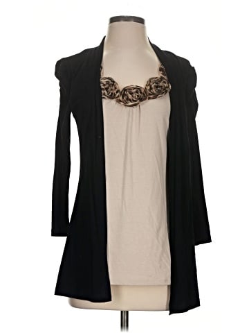 INC International Concepts Cardigan (view 1)