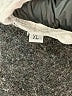 Unbranded Gray Sweatpants Size XL - photo 4