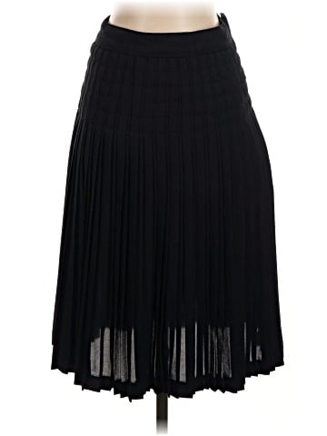 J.Crew Formal Skirt (view 1)