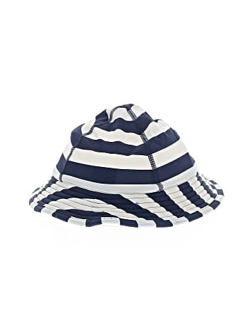 Hanna Andersson Sun Hat (view 1)
