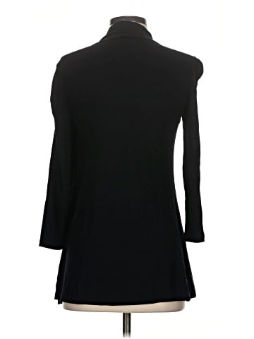 INC International Concepts Cardigan (view 2)