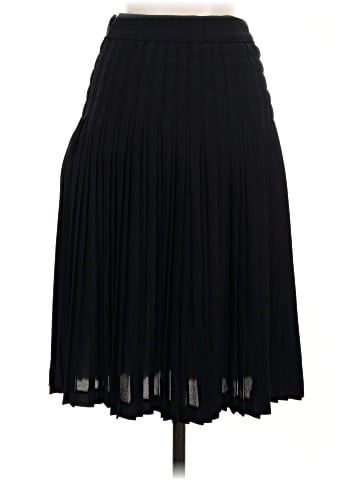 J.Crew Formal Skirt (view 2)