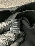 Torrid Solid Black Formal Skirt Size 2X Plus (2) - photo 5