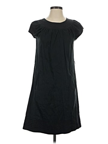 Merona Casual Dress (view 1)