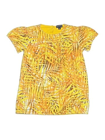 Vilebrequin Short Sleeve T-Shirt (view 1)