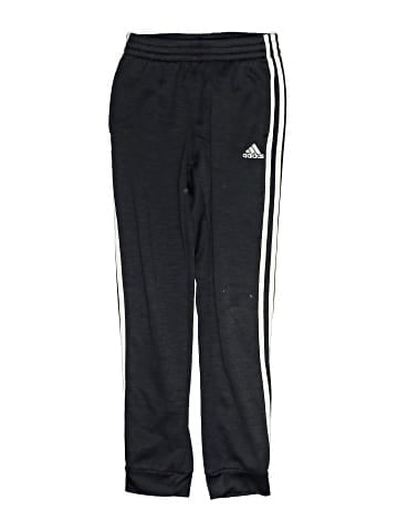 Adidas Track Pants (view 1)