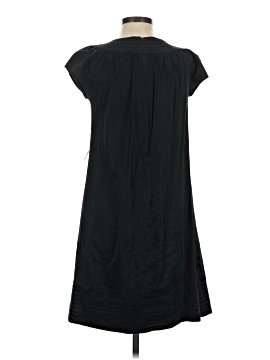 Merona Women's Little Black Dresses On Sale Up To 90% Off Retail