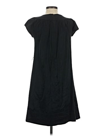 Merona Casual Dress (view 2)