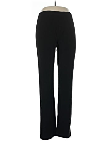 Clara Sun Woo Active Pants (view 1)