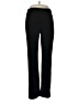 Clara Sun Woo Black Active Pants Size L - photo 1