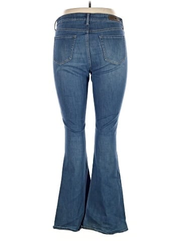 Treasure & Bond Jeans (view 2)