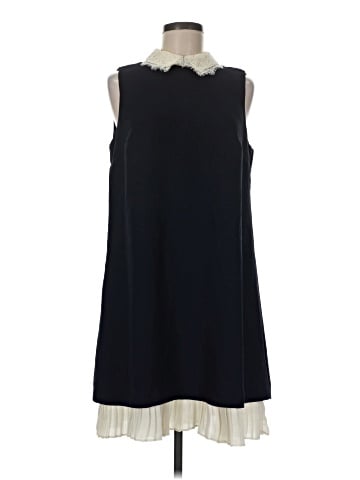 NANETTE Nanette Lepore Casual Dress (view 1)