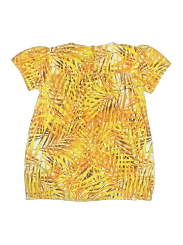 Vilebrequin Short Sleeve T-Shirt (view 2)