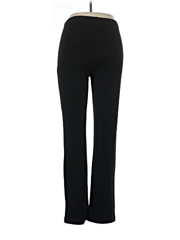 Clara Sun Woo Active Pants (view 2)