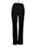 Clara Sun Woo Black Active Pants Size L - photo 2