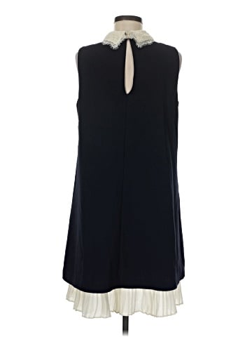 NANETTE Nanette Lepore Casual Dress (view 2)