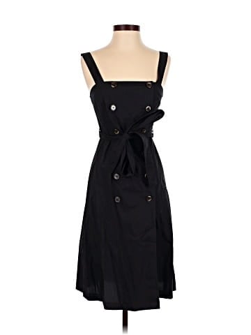 Forever 21 Contemporary Casual Dress (view 1)