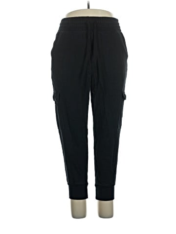 Fabletics Cargo Pants (view 1)