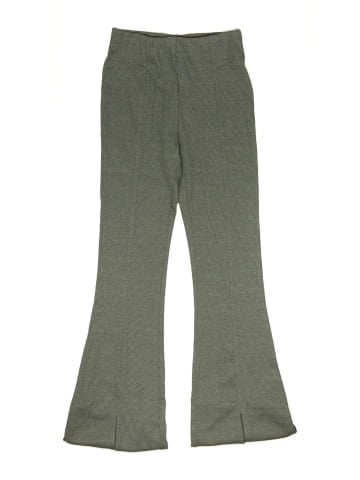 Zara Casual Pants (view 1)